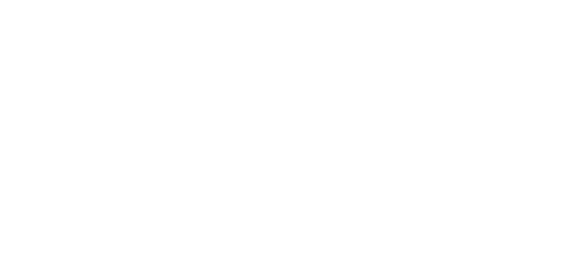 AFSL Global Private Limited